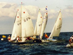 Taifun